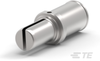 Connector Contacts - T2196501185-001 - TE Connectivity