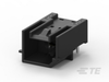 PCB Headers & Receptacles - 2294731-3 - TE Connectivity