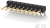 PCB Headers & Receptacles - 5-2267063-8 - TE Connectivity