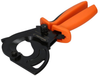 Cable cutter Weidmüller KT 45 R CABLE CUTTER - 9202040000 - Image