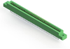 Card Edge Connectors - Edgeboard Connectors - 341-084-556-202 - Lingto Electronic Limited