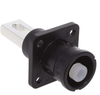 Terminals - Specialized Connectors - 965-SLPIRCBPNB3-ND - DigiKey