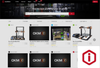 Slicing Profiles - ideaMaker Library - Raise3D Technologies, Inc.