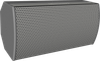 I SERIES Compact 600 Loudspeakers -- IC6-2082WR - Image
