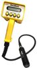 Handheld Datalogger -- DataBank - Image