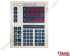 Operator Panel - CP80-A310 - Classic Automation LLC