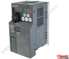 Inverter Drive - FR-E720-008-NA - Classic Automation LLC