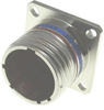 Amphenol TVPS00RF-15-5PB - PEI-Genesis