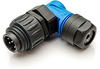 Amphenol Tuchel C016-10K006-000-10 - PEI-Genesis