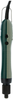 E180-PS Electric Screwdriver (110V) - 145647 - Mountz, Inc.