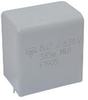 Cap, Aec-Q200, 0.047Uf, 1.6Kv, Film Rohs Compliant Vishay - 82AH7538 - Newark, An Avnet Company
