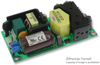 Ac-Dc Conv, Open Frame, 1 O/p, 60W, 5A, 12V; Power Supply Approvals Tdk-Lambda - 94M5313 - Newark, An Avnet Company