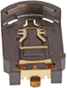Battery Holder, 2032, Smd, Pk100; Battery Sizes Accepted Multicomp Pro - 40AH1190 - Newark, An Avnet Company