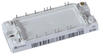 Thyristor Module, 1.2Kv, 70A; Scr Module Type Infineon - 34AC1987 - Newark, An Avnet Company