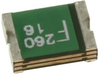 Fuse, Ptc Reset; Pptc Case Style Multicomp Pro - 21T9761 - Newark, An Avnet Company
