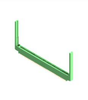 Card Edge Connector Rohs Compliant Edac - 63AJ4992 - Newark, An Avnet Company