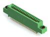 Connector Rohs Compliant Edac - 71AJ9944 - Newark, An Avnet Company