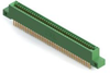Card Edge Conn, Dual Side, 78Pos, Th; Card Edge Connector Type Edac - 70AJ3065 - Newark, An Avnet Company