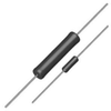 Wirewound Resistor, 250 Ohm, 3W, 0.1%; Resistance Vishay - 41K9250 - Newark, An Avnet Company