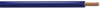 Tri Rated Cable, 4Mm2, Blue, 100M; Jacket Material Multicomp Pro - 68Y7883 - Newark, An Avnet Company