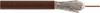 Cable, Coax Digitial, Lcc100, Brn 100M; Coaxial Cable Type Pro Power - 36AJ9577 - Newark, An Avnet Company