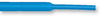 Heatshrink, 9.5Mm, Blue, 1.2M; Shrink Ratio Raychem Te Connectivity - 01M8702 - Newark, An Avnet Company