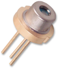 Laser Diode, Vcsel, 850 Nm, 2.5 Gbps, 12 Ma, To-46, 3, 1.5 Mw Rohs Compliant Tt Electronics/optek Technology - 90R9037 - Newark, An Avnet Company