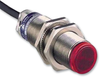 Photoelectric Sensor, 15M, Pnp, No; Sensing Range Max Telemecanique Sensors - 85R3779 - Newark, An Avnet Company