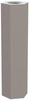 Standoff, Hex Female-Female, 25.4Mm; Standoff Material Essentra Components - 28AH1347 - Newark, An Avnet Company