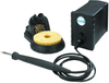 Soldering Iron Handpiece With Coil Assembly; Accessory Type Metcal - 39M4556 - Newark, An Avnet Company