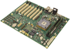 Dev Board, Communication Processor; Silicon Manufacturer Nxp - 96W1314 - Newark, An Avnet Company