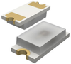 LED Indication - Discrete - SMLE13WBC8W1 - 896187-SMLE13WBC8W1 - Win Source Electronics