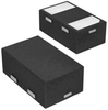 Diodes, Rectifiers - Single - BAS116LPH4-7B - 1022031-BAS116LPH4-7B - Win Source Electronics