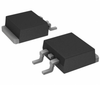 TRANSISTORS - Transistors - FETs, MOSFETs - RF - IRF6215PBF - 1046529-IRF6215PBF - Win Source Electronics