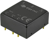 DC-DC ISOLATED, 10 W, 4 1 VDC IN - 193-PDQE10-Q24-S9-D - Utmel Electronic Limited