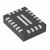 PMIC - PMIC - Voltage Regulators - DCDC Switching Regulators - MP3427GL-Z - 804735-MP3427GL-Z - Win Source Electronics