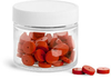 2103-11B - SKS Science Products