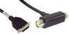 M0208 - Cable Depot Inc.