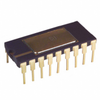 Data Acquisition - Analog to Digital Converters (ADC) - AD570SD/883B - Lingto Electronic Limited