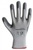 Cor-Touch II Nitrile Coated Machine Knits Gloves (1 Dozen) -- 6892 - Image