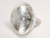 50 Watt, 12 Volt MR16 Halogen Wide Flood FNV Bulb - U1003343 - bulbs.com