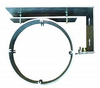 Ice Box Wall Mount 8