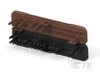 Automotive Connector Caps & Covers - 1-2365938-9 - TE Connectivity