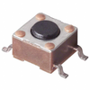 Switches -Tactile Switches - Win Source Electronics