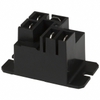 Power Relays, Over 2 Amps - T9AP1D52-110-ND - DigiKey