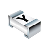 Fuses - 118-SF-0402FR400-2CT-ND - DigiKey