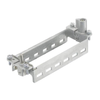 Heavy Duty Connector Frames - 1195-6137-ND - DigiKey
