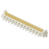 Headers, Male Pins - 0908143726-ND - DigiKey