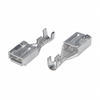 Rectangular Connector Contacts - A29333-ND - DigiKey