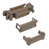 Free Hanging, Panel Mount - 3M157238-ND - DigiKey